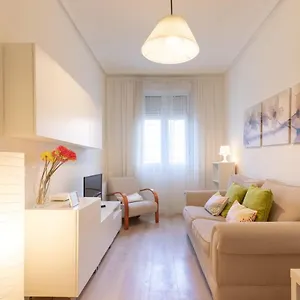 https://indautxu-vii-apartment-by-aston-rentals.bilbaohotelsspain.com