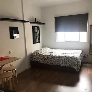 https://habita-loft.tenerifehoteles.net