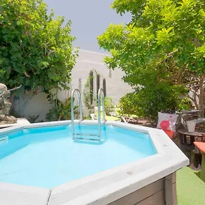 https://villa-balins.tenerifehoteles.net