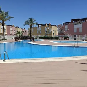 https://mariana-vera-playa.es-andalucia.com