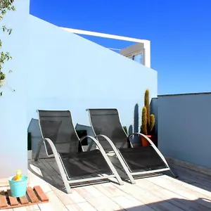 https://cactus-home-atico-con-terraza.maspalomashotels.com