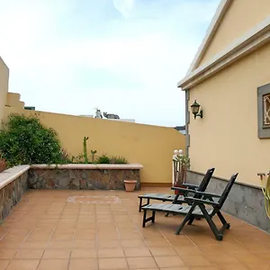 https://flatguest-spacious-home.maspalomashotels.com