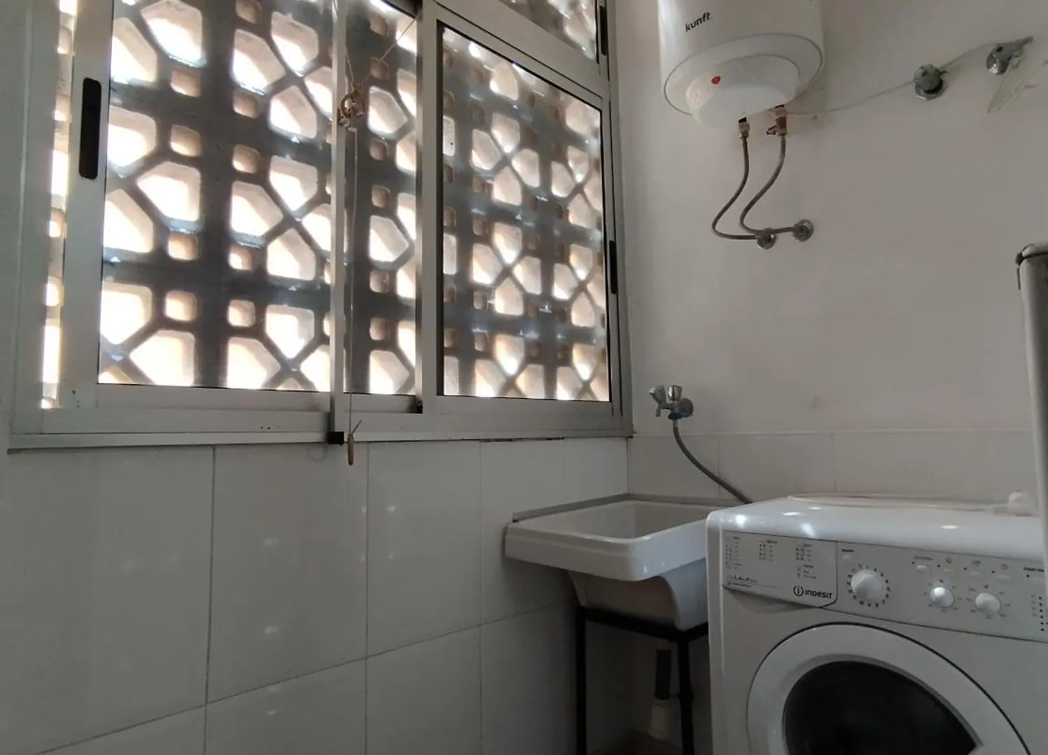 Apartamento Ocean Breeze La Garita